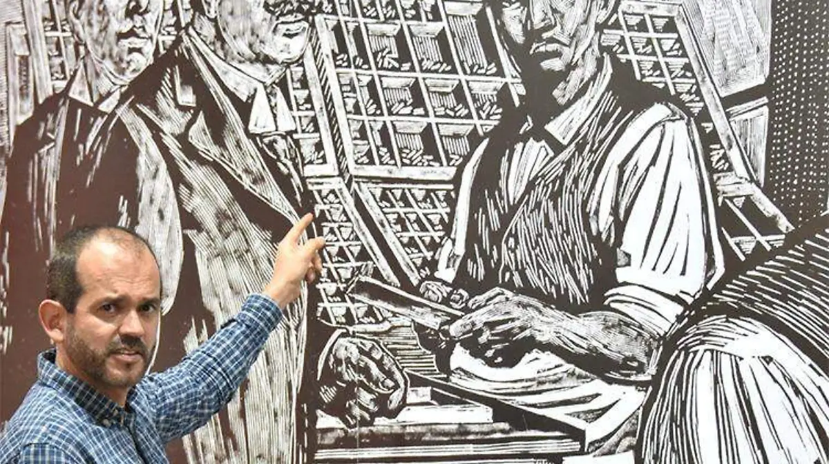 Image 2021-10-28 at 12.35.43 PM (1) copia copia