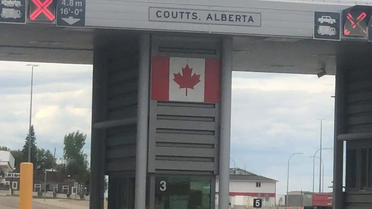 979e137d-8216-488a-b162-62972c0ef39b