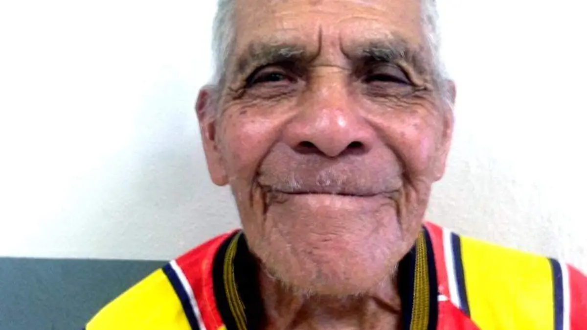 WhatsApp Image 2018-08-28 at 11.21.15 AM