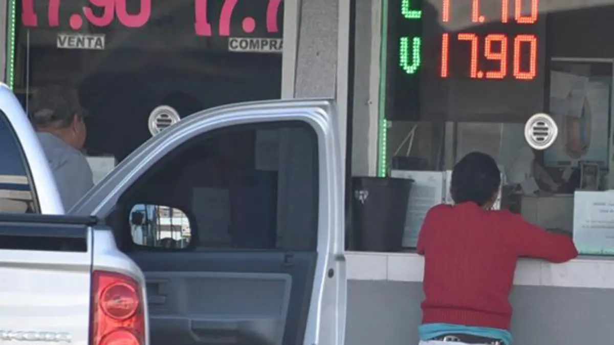 WhatsApp Image 2017-03-24 at 9