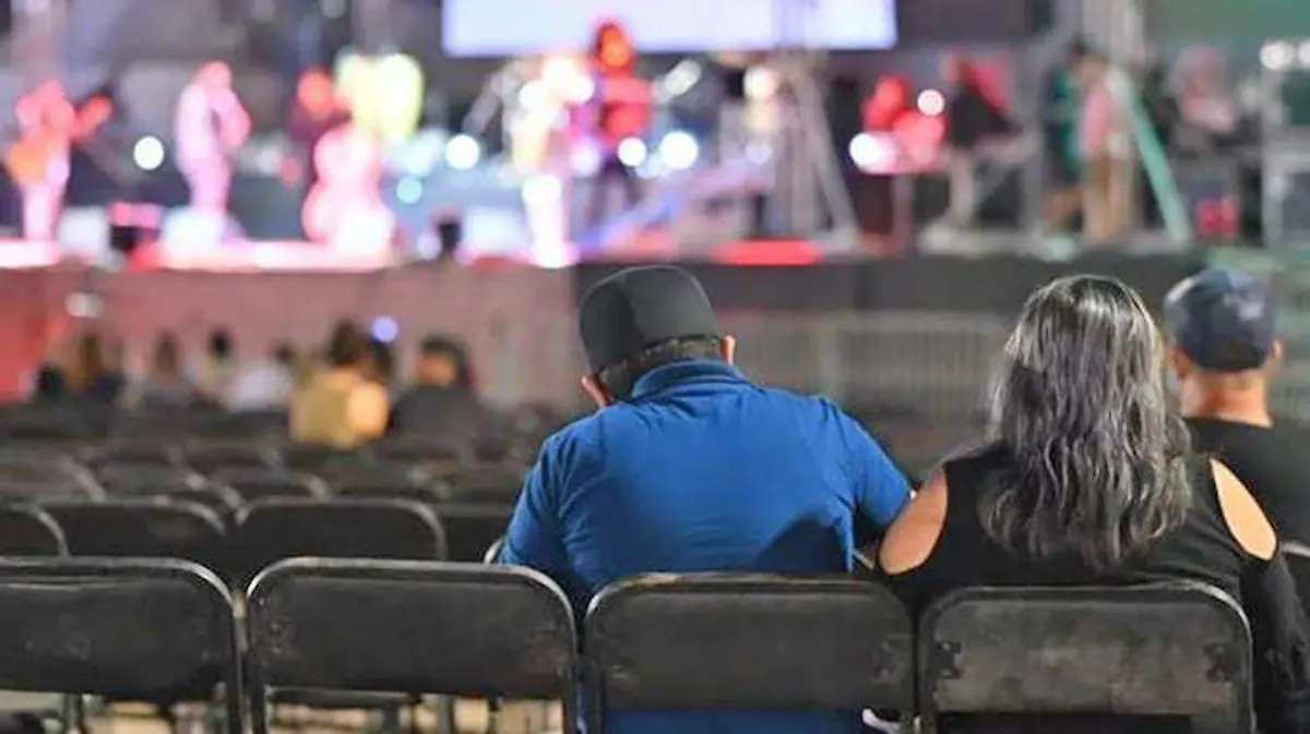 241313577_384312059905955_3890858360281786623_n