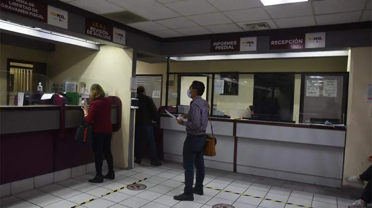 Image 2021-11-02 at 1.53.07 PM