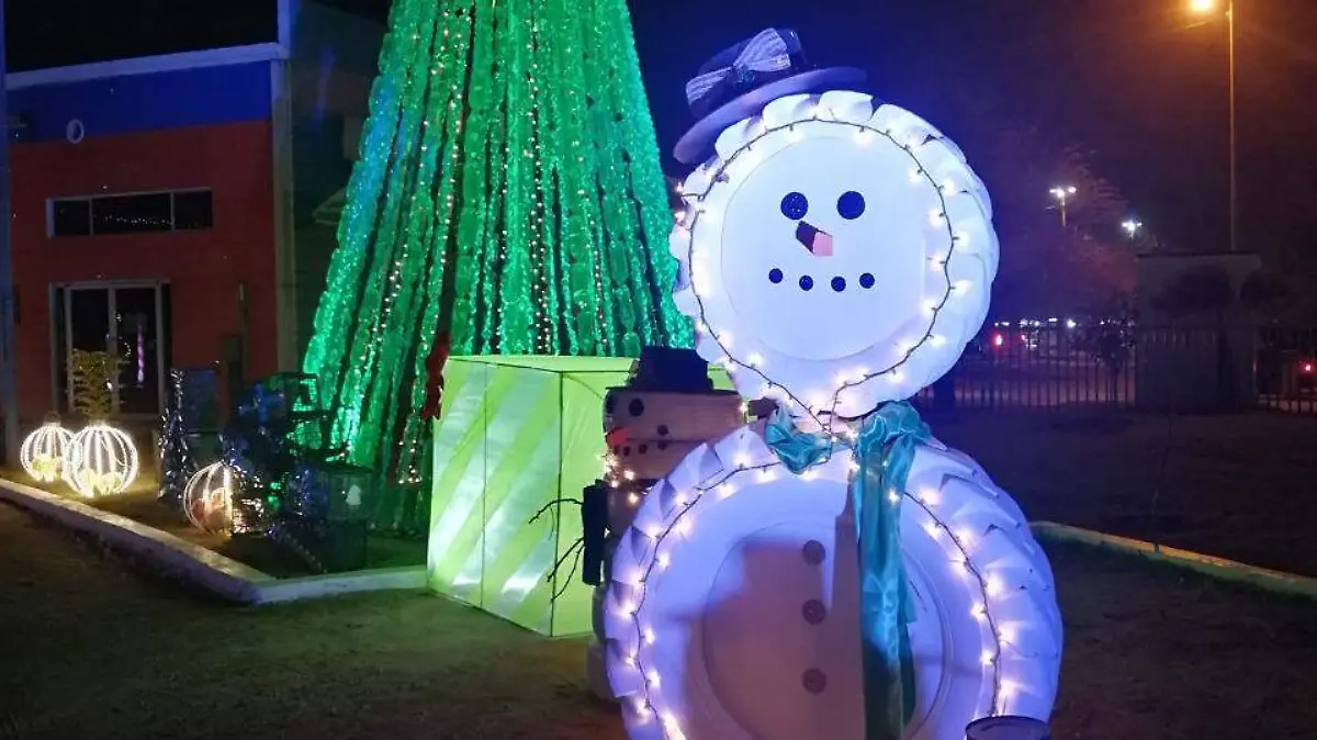 WhatsApp Image 2021-01-07 at 3.02.03 PM