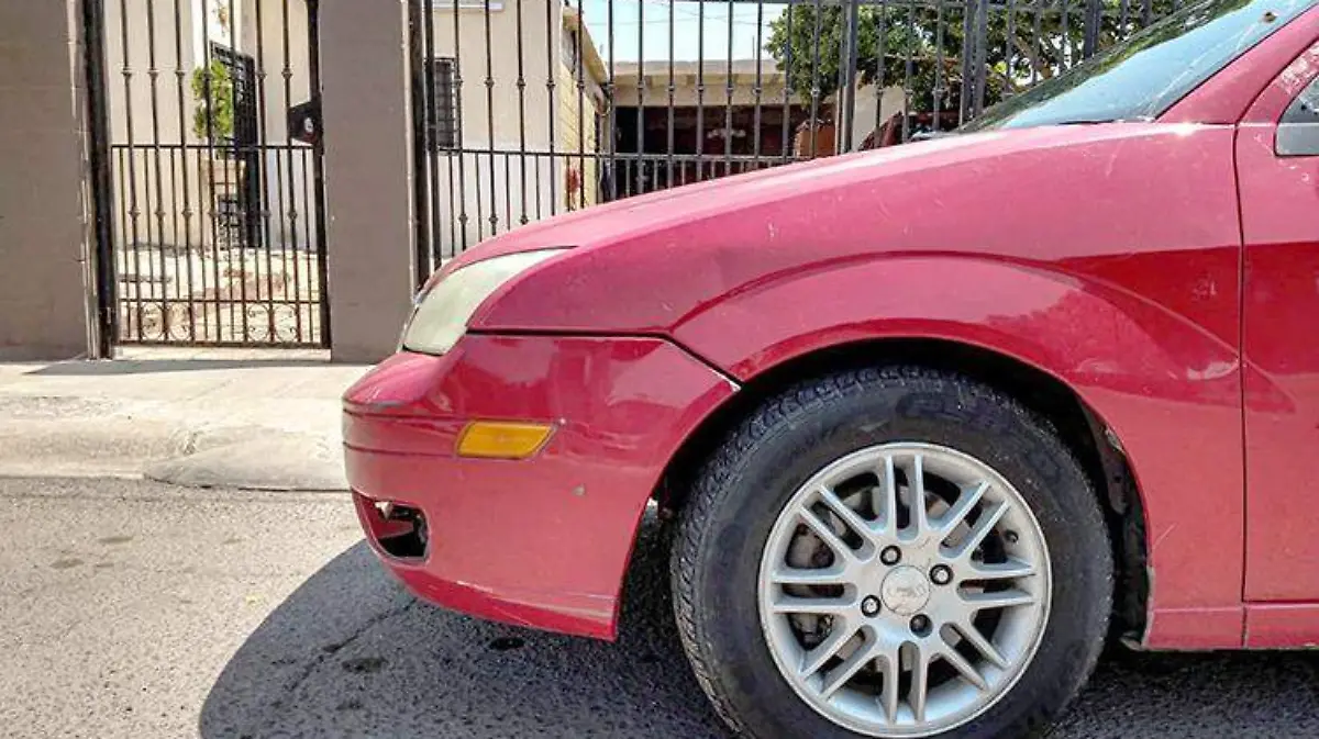 c291bce1-e0c8-4723-b12d-49bd4954eed0