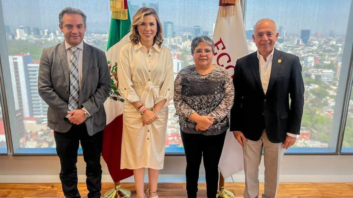 WhatsApp Image 2023-02-21 at 4.34.16 PM