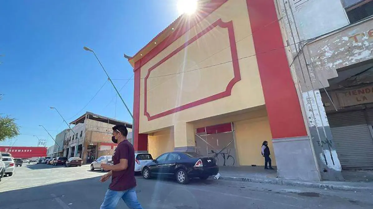 2f14ec1f-76e4-499d-9258-983b620ca729