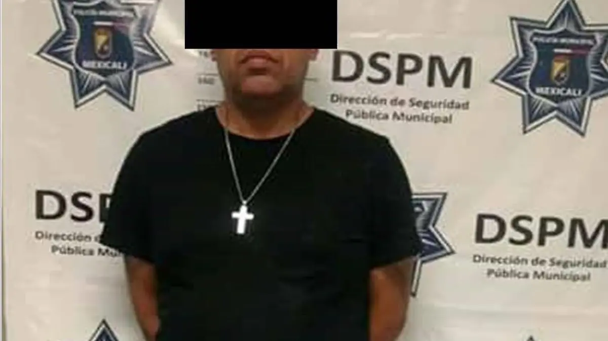 WhatsApp Image 2017-11-11 at 10.11