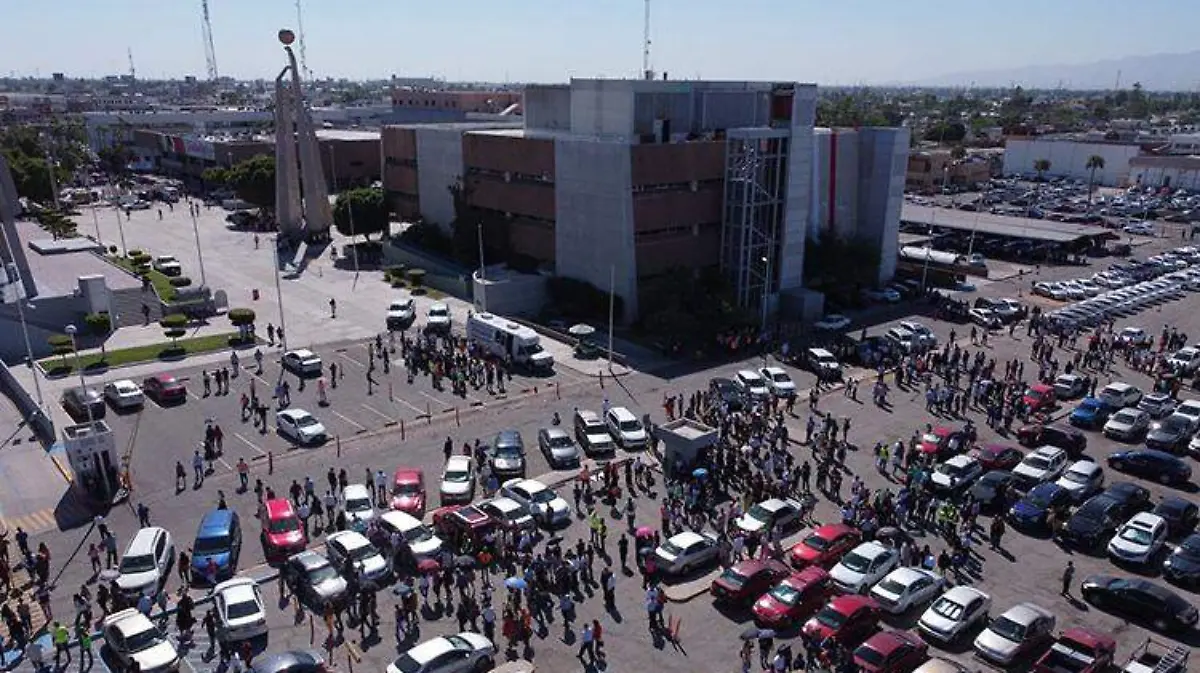 528791e8-7629-4d0a-a239-a91ddeb7a2e8