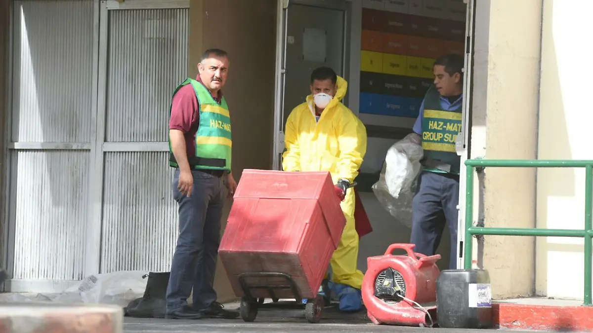 WhatsApp Image 2017-07-28 at 5.51