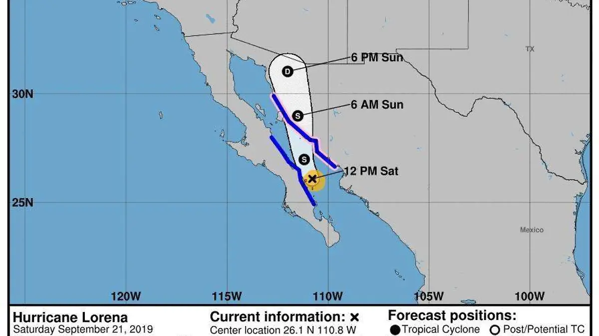 ae3cb755-425a-429b-af3f-4e252a0138dd