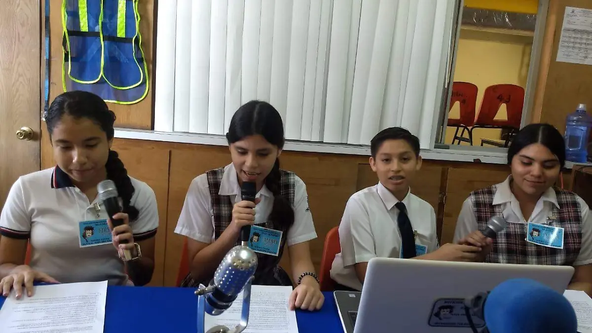 c97e8c15-65c9-4d4b-8bc2-6fe969c8e452