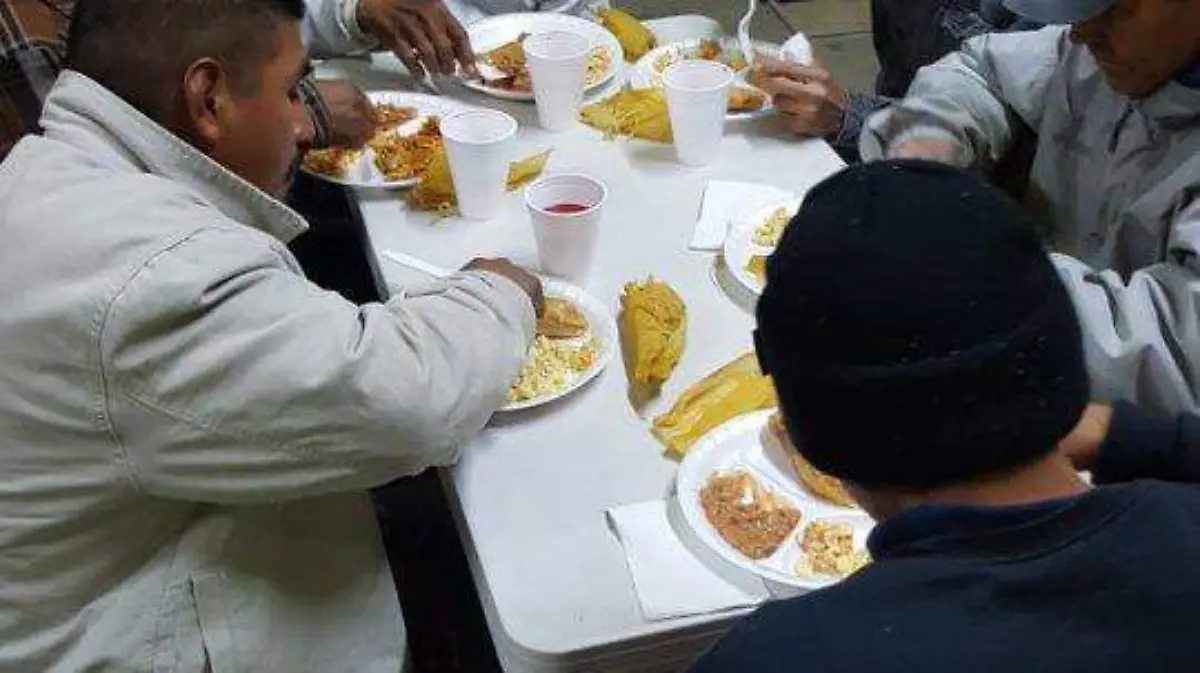 79540682_1784020938398380_7914173611697504256_n