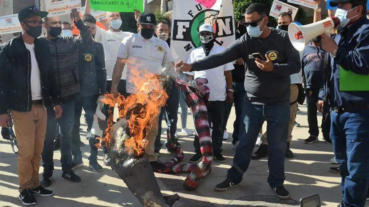 bbcd46f2-5369-466a-b88e-36a08e840e51