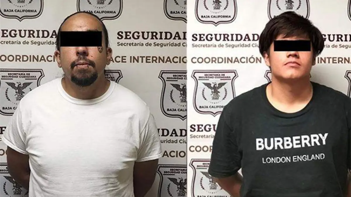 WhatsApp Image 2023-04-26 at 2.27.41 PM