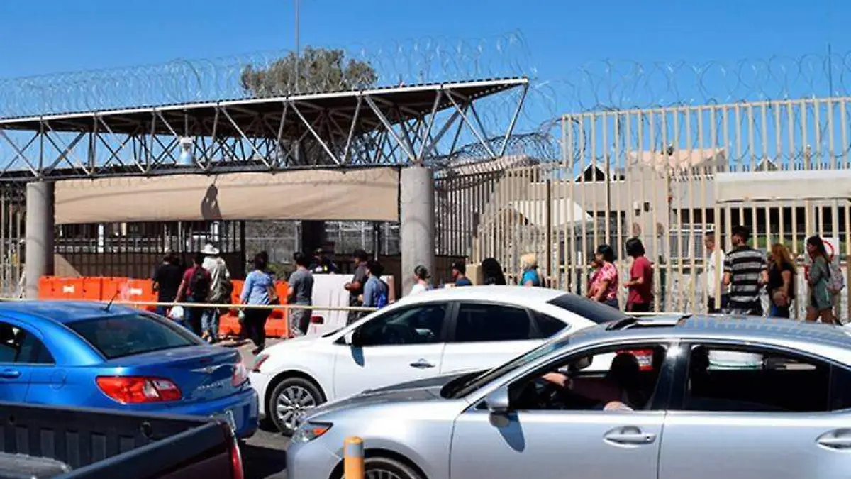 2af08f28-0dd1-4d31-a2cf-1b94f99bff8a