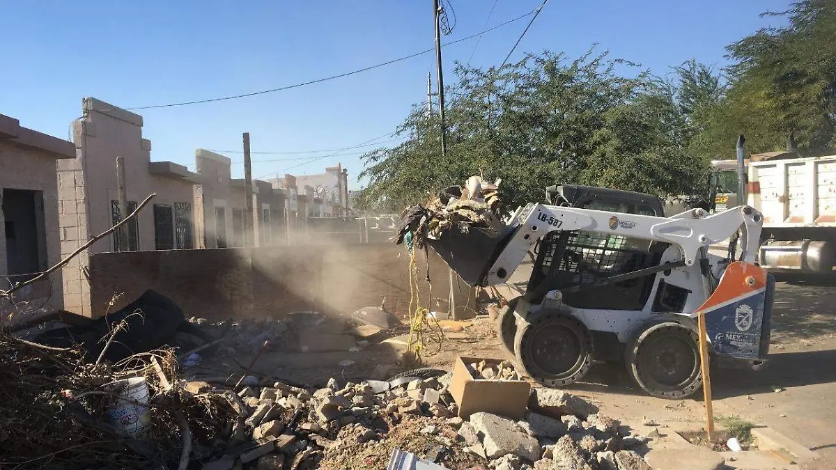 d799f2de-6add-40fc-9151-a8c581900fbd