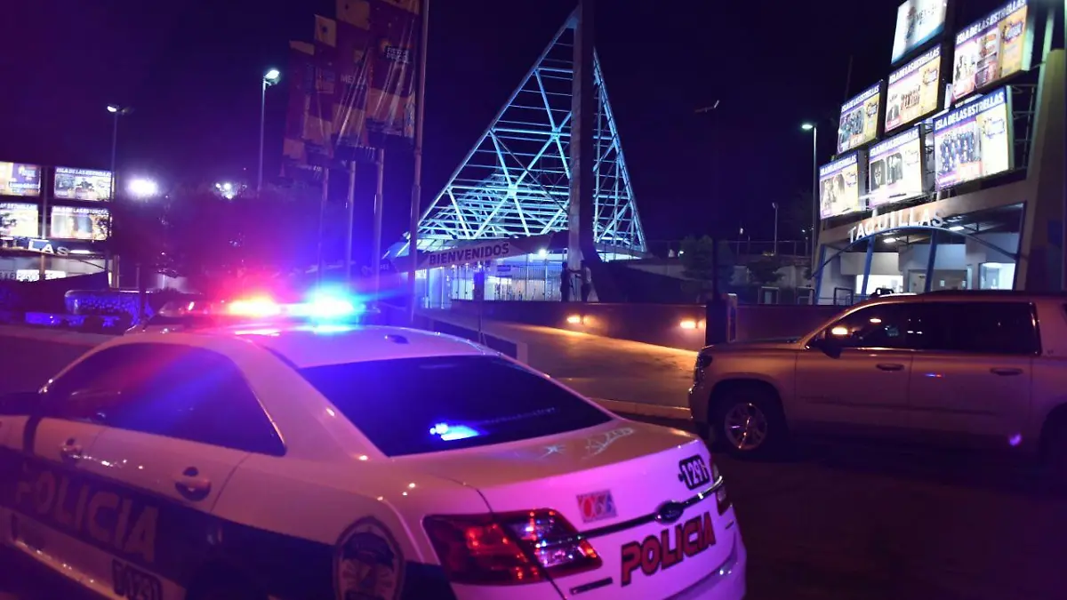 WhatsApp Image 2016-09-29 at 8.14