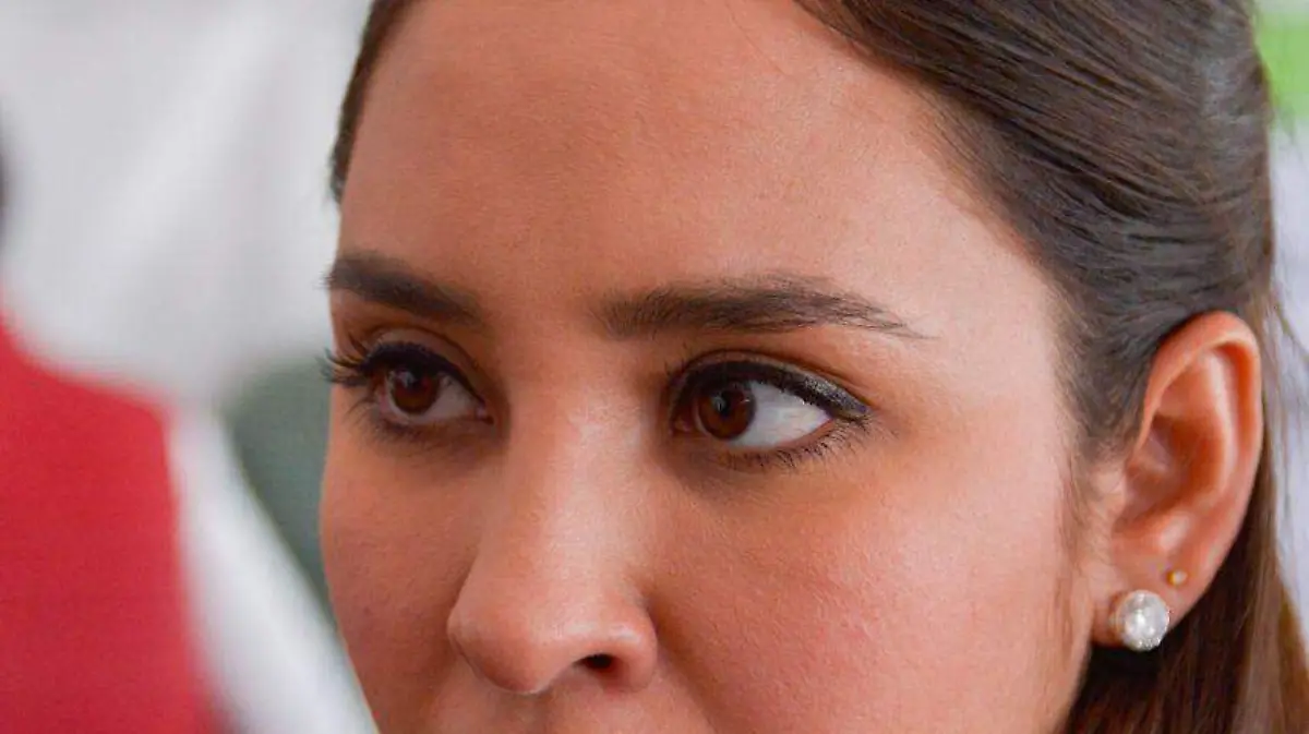 WhatsApp Image 2018-03-04 at 4.18.07 PM