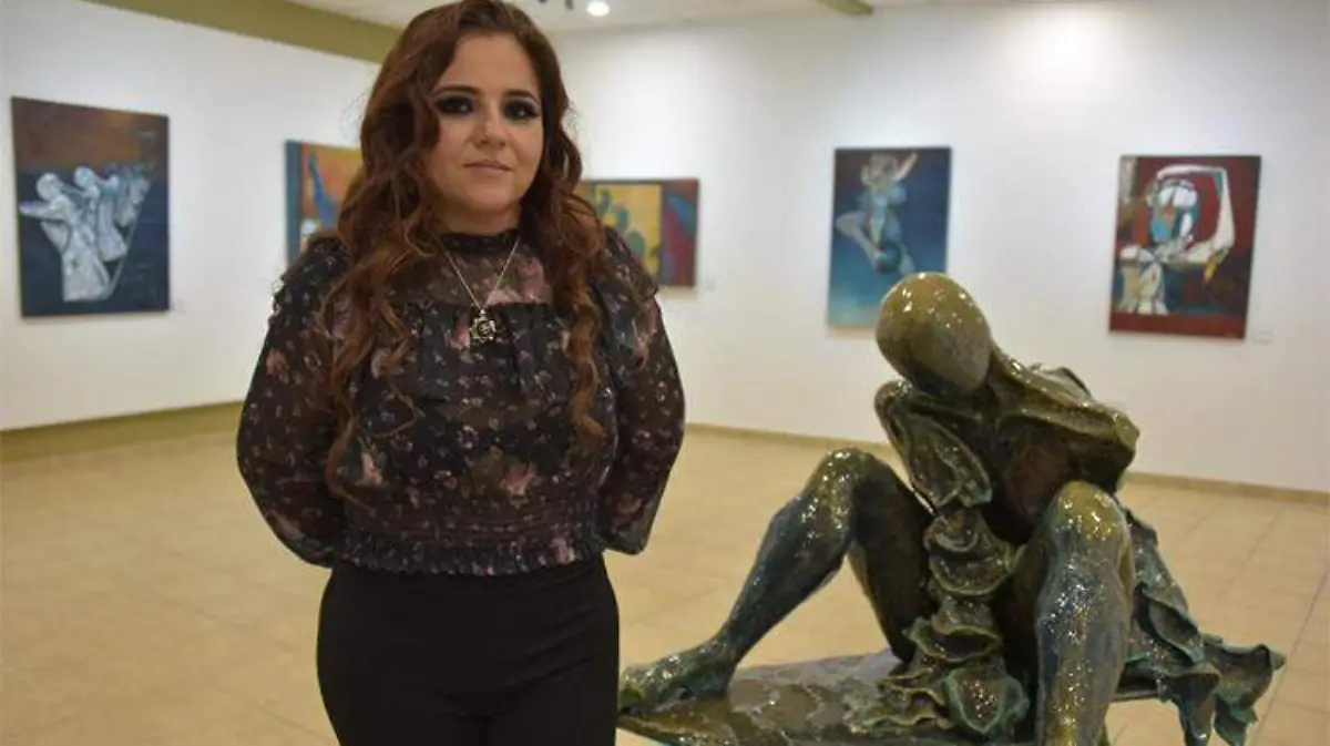 WhatsApp Image 2021-11-02 at 9.25.50 AM