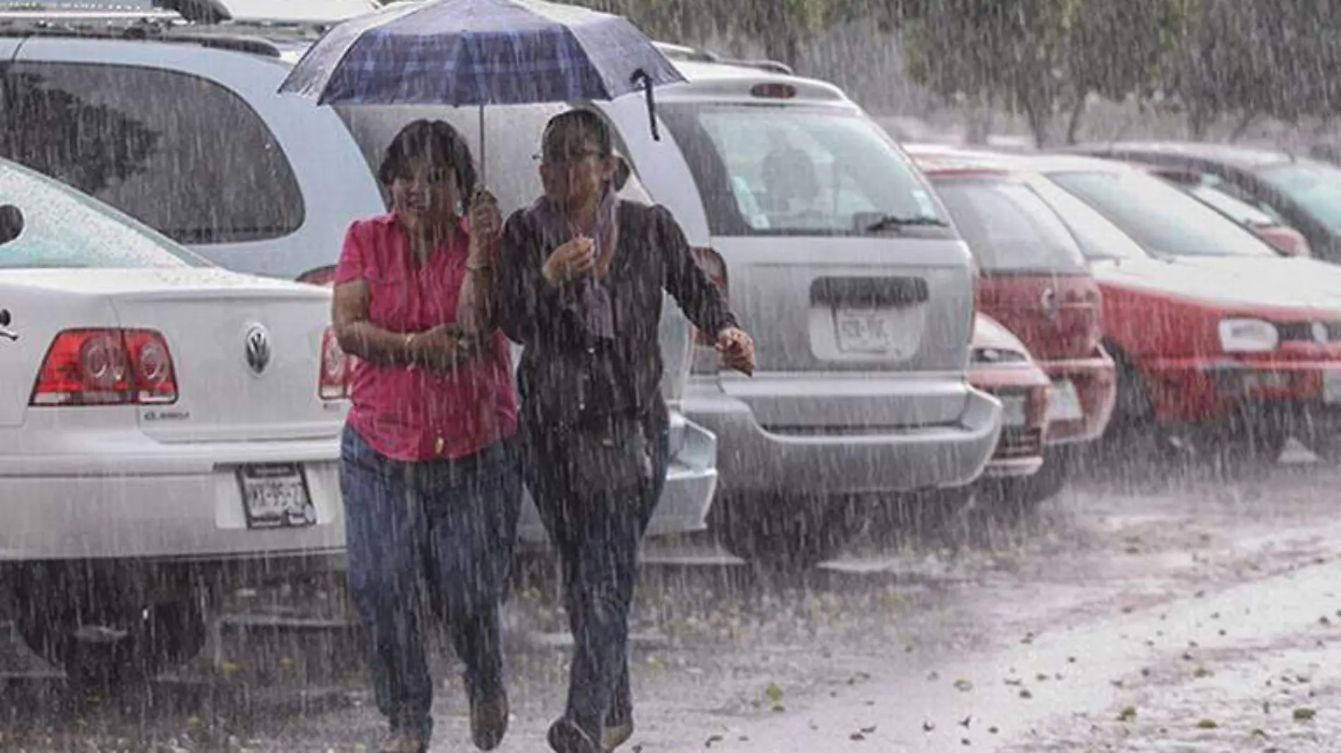 mex-lluvias-depresiontorpical-mex