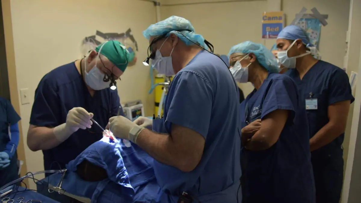 WhatsApp Image 2019-10-04 at 10.03.01 AM