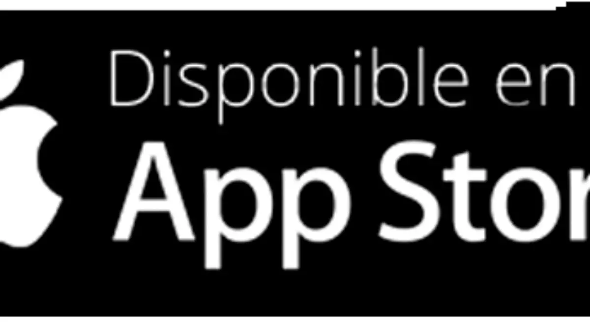 app-store