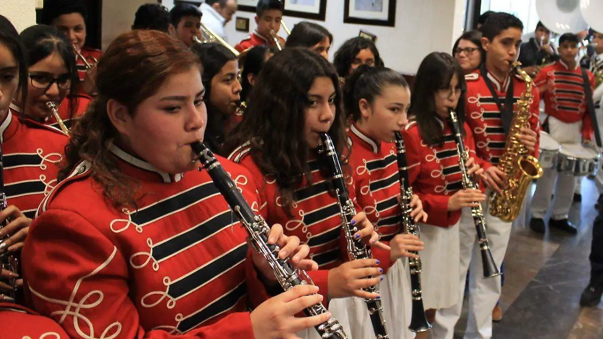 WhatsApp Image 2018-03-02 at 5.46.22 PM