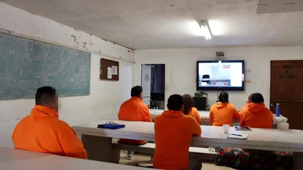 WhatsApp Image 2019-12-18 at 9.43.30 AM