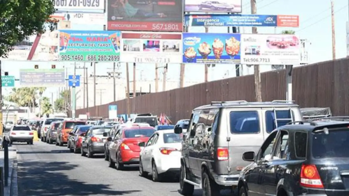 Image 2017-06-12 at 9.40