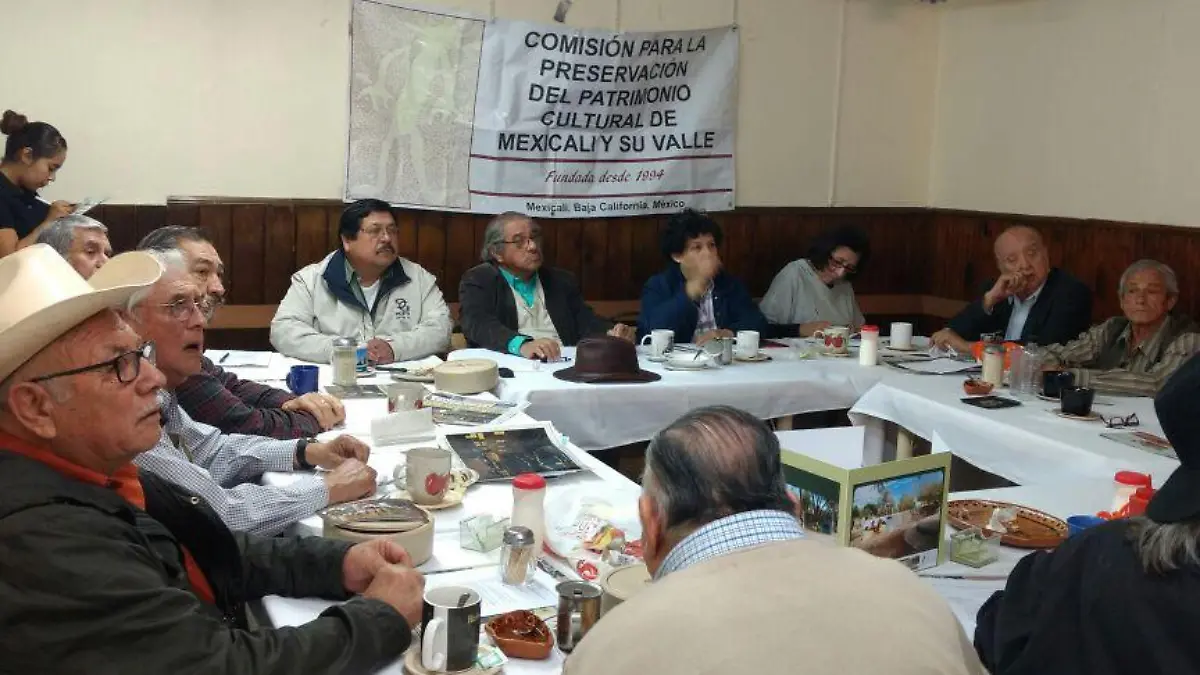 WhatsApp Image 2017-02-04 at 9.01