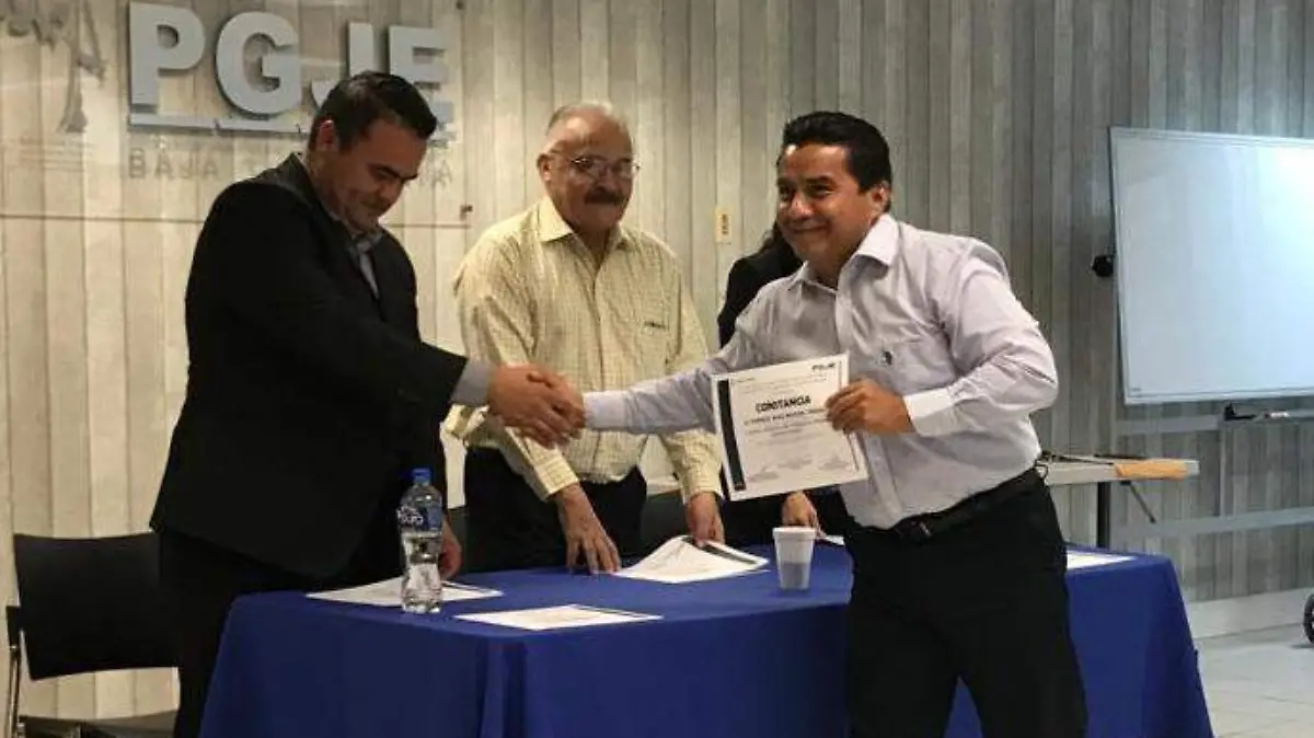 0aa6b060-faa7-46cb-b324-0986e0fbdb5c