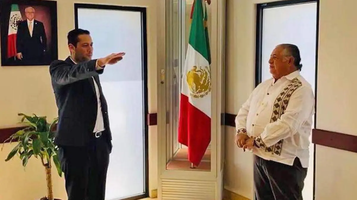 7d2eba63-445b-407f-8d40-2c49e6d8fdd0