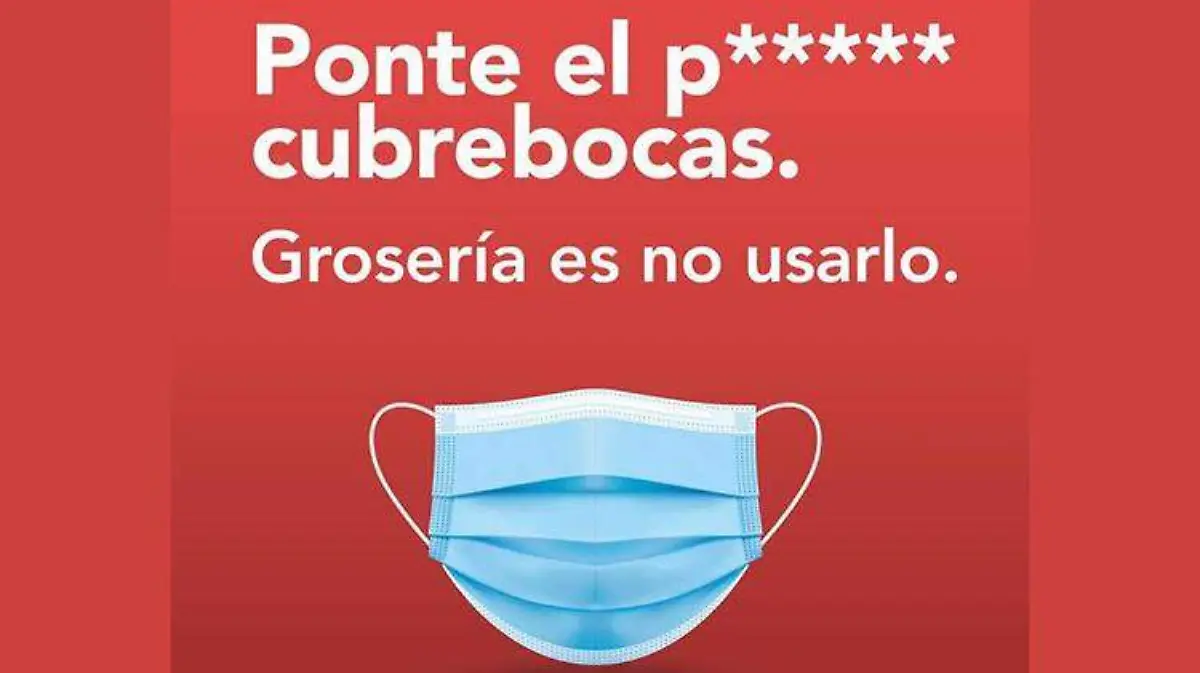 Consejos de Desarrollo Económico de BC hacen campaña para bajar curva de contagios