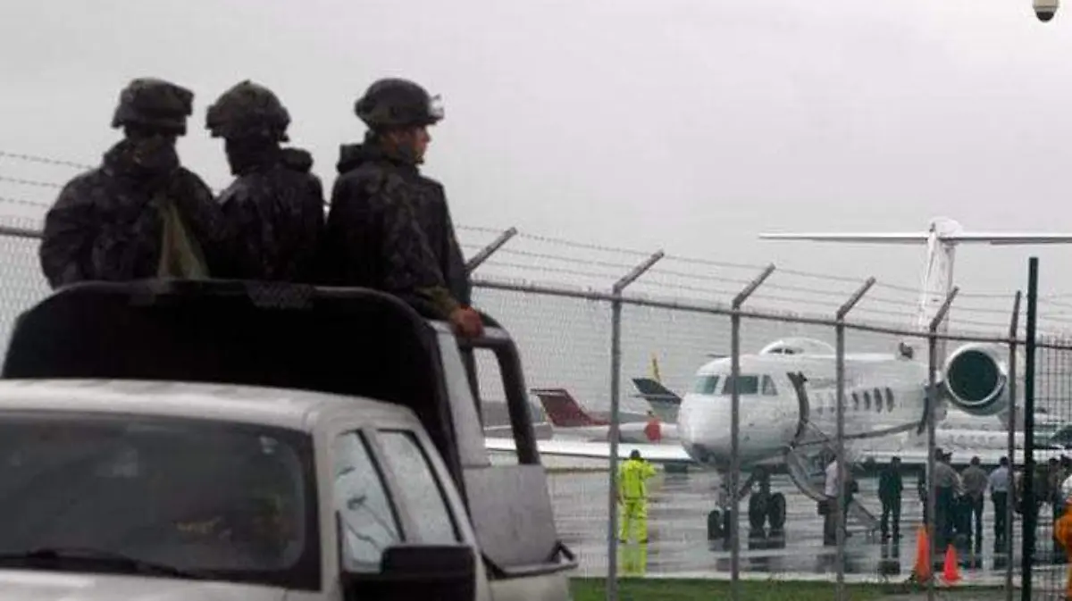 WhatsApp Image 2019-01-09 at 09.42.10