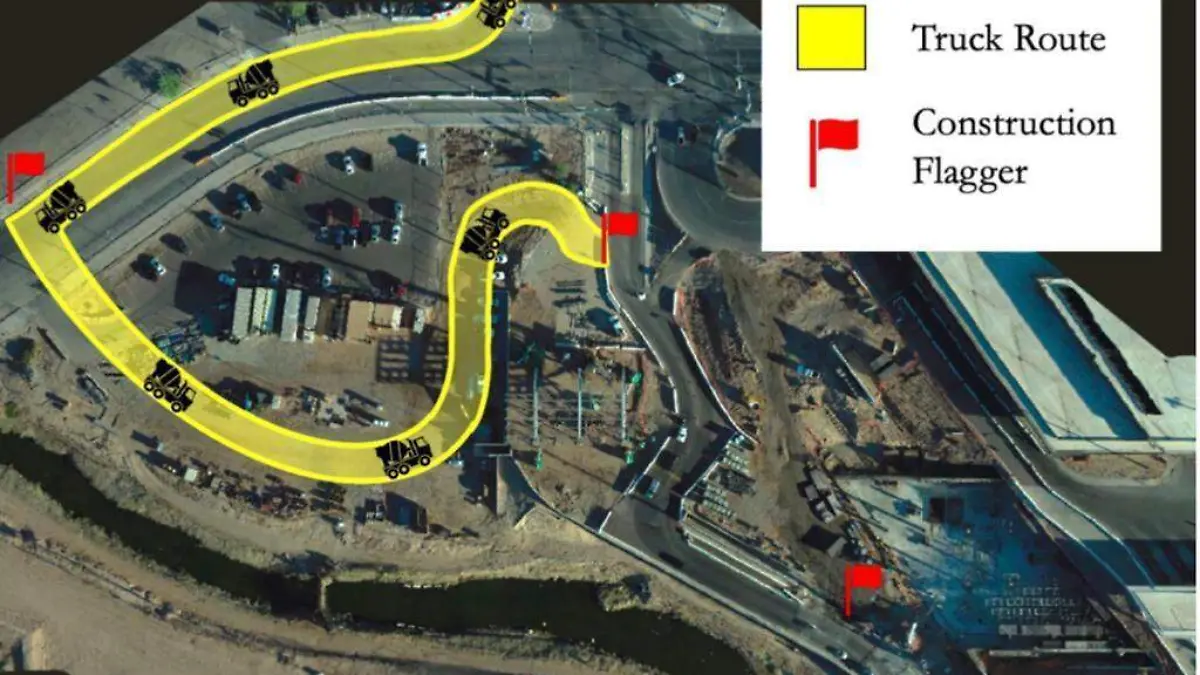 WhatsApp Image 2021-12-02 at 11.38.42 AM