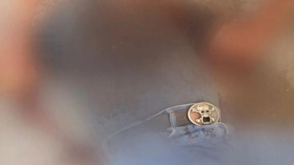 WhatsApp Image 2017-05-20 at 4.20