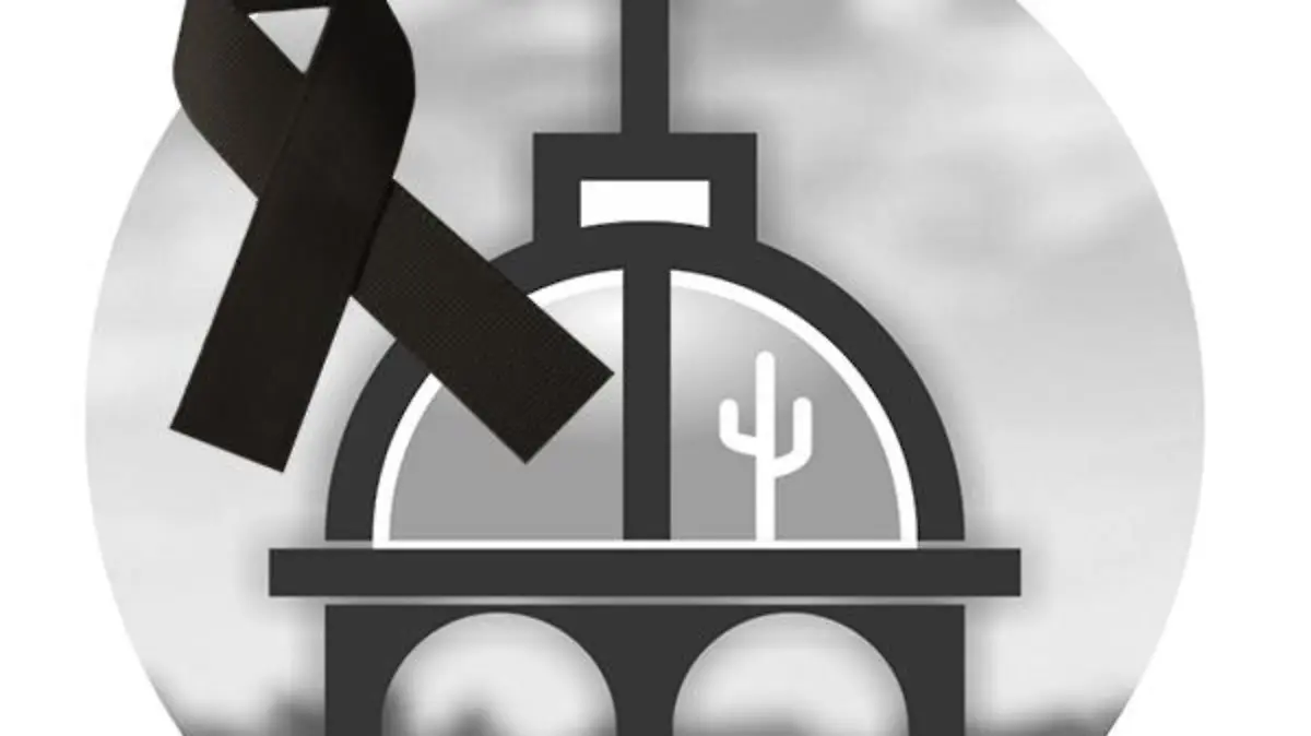 17760088_1699164166888588_7366893942597488301_n