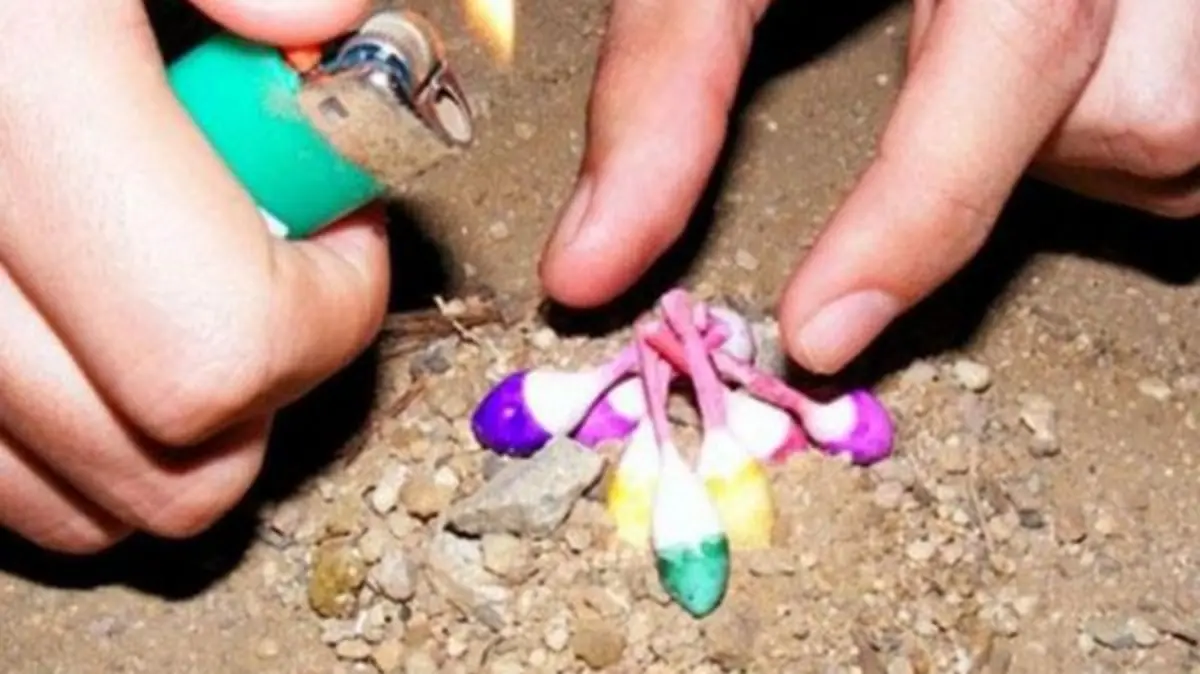 QUEMA-DE-COHETES-820x634