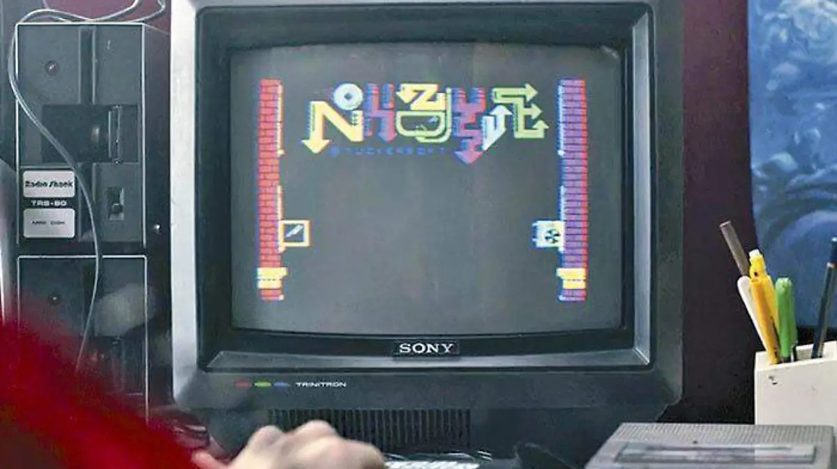 Captura de pantalla 2019-01-07 a la(s) 18.07.32