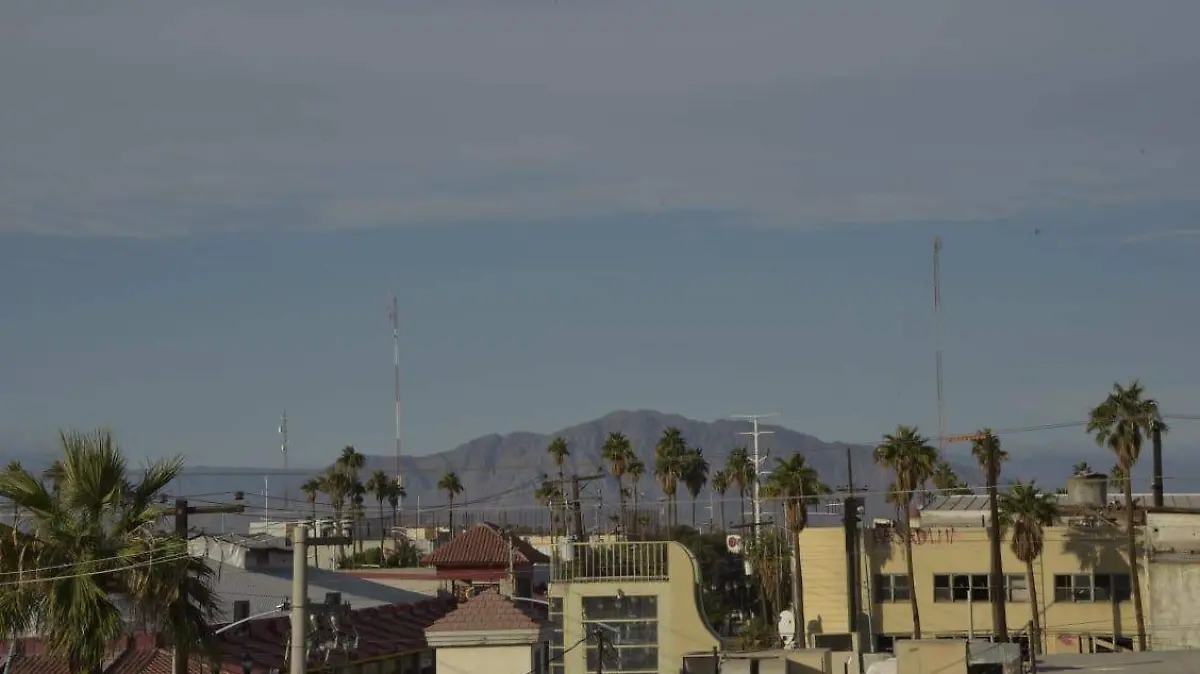 b6eb2ffa-fc16-47d8-a7ec-36eea390b65a