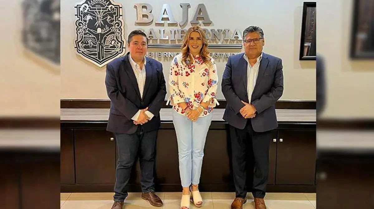 WhatsApp Image 2022-06-02 at 2.20.33 PM