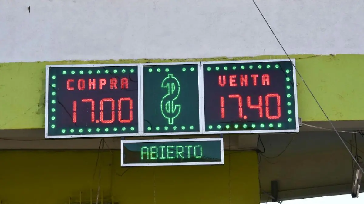 WhatsApp Image 2017-04-01 at 8.23