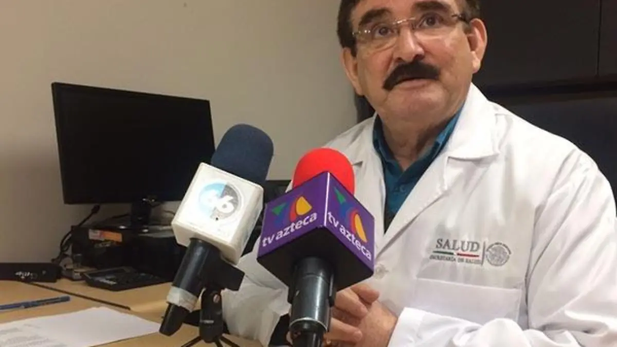 WhatsApp Image 2017-02-06 at 2.14