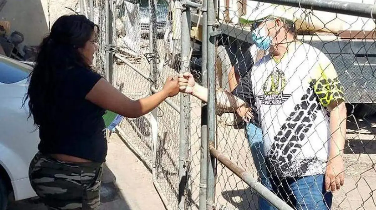 Marco Antonio Vizcarra Calderón 