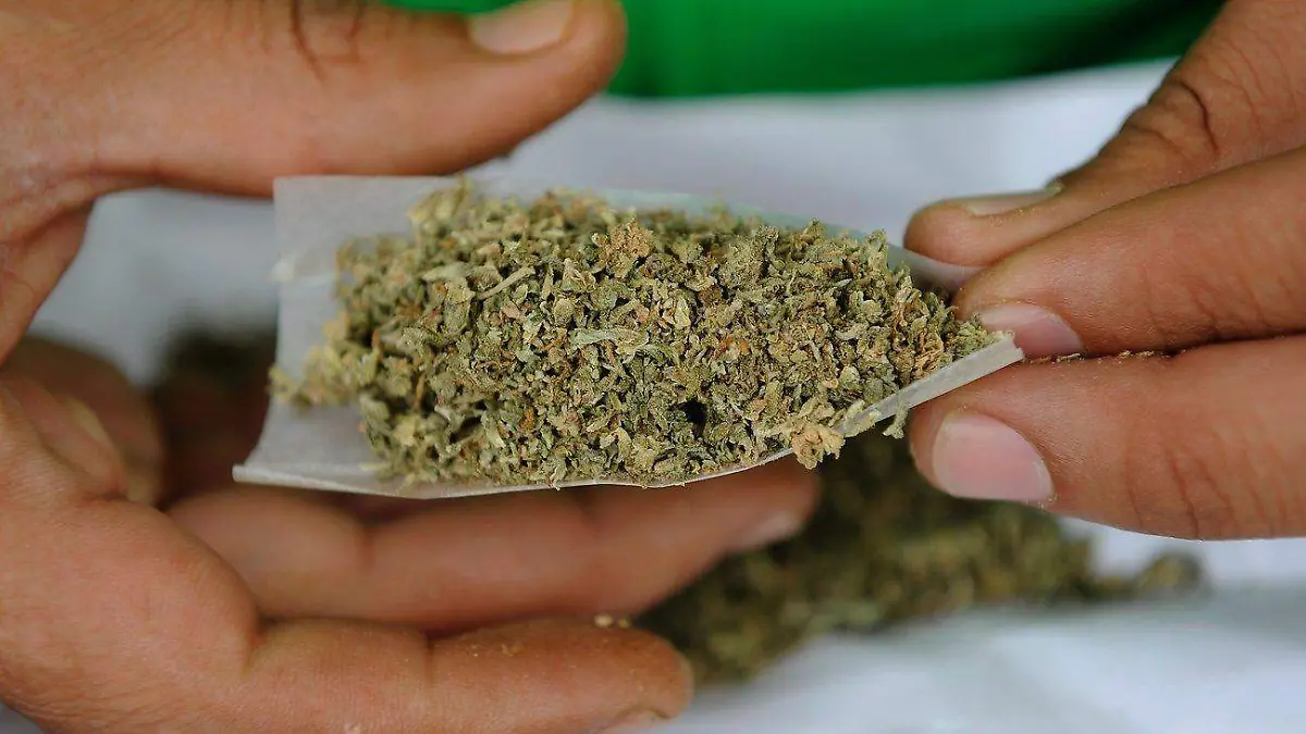 marihuana 1