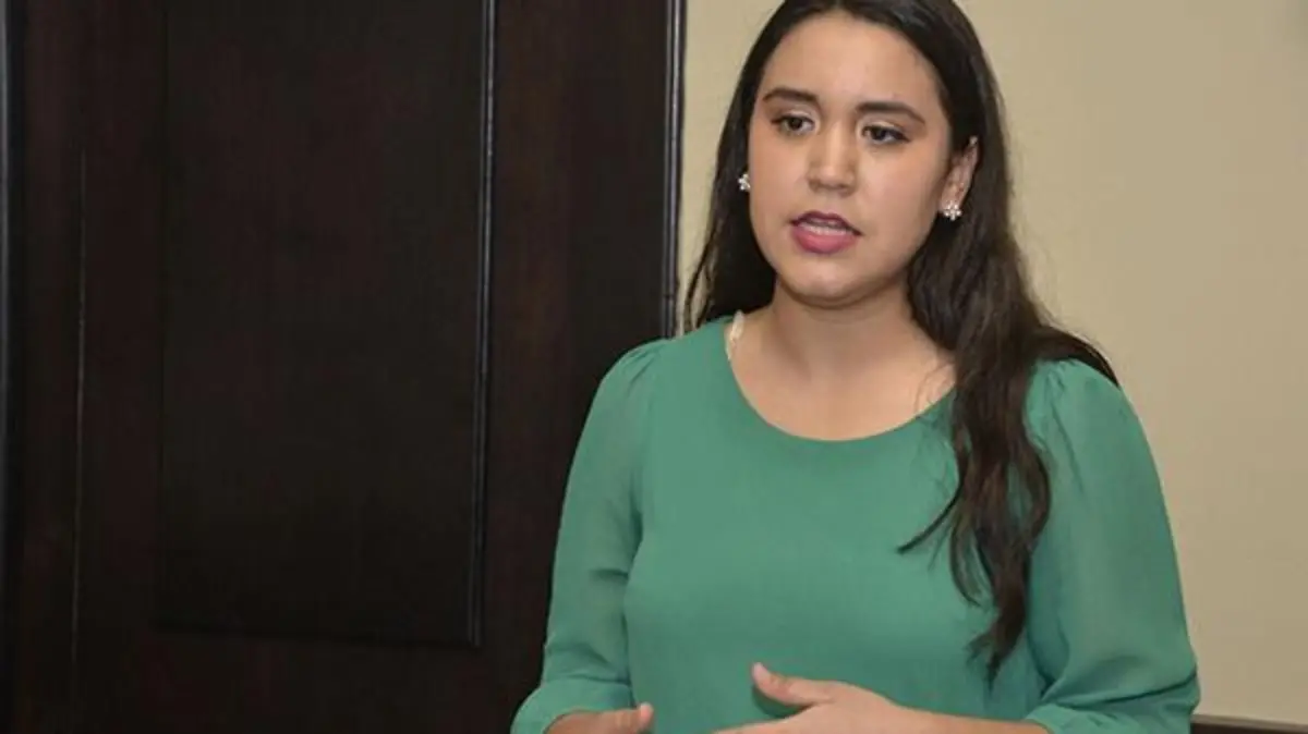 WhatsApp Image 2016-10-27 at 20.06