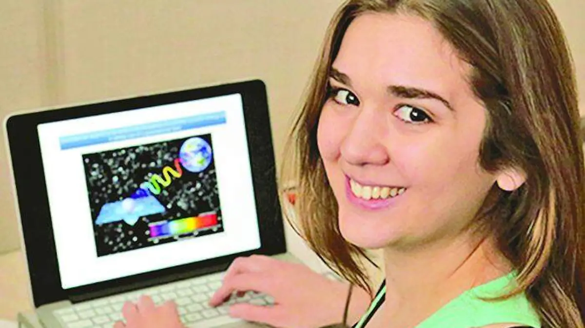 P40 Principal Grande Foto Cortesía copy