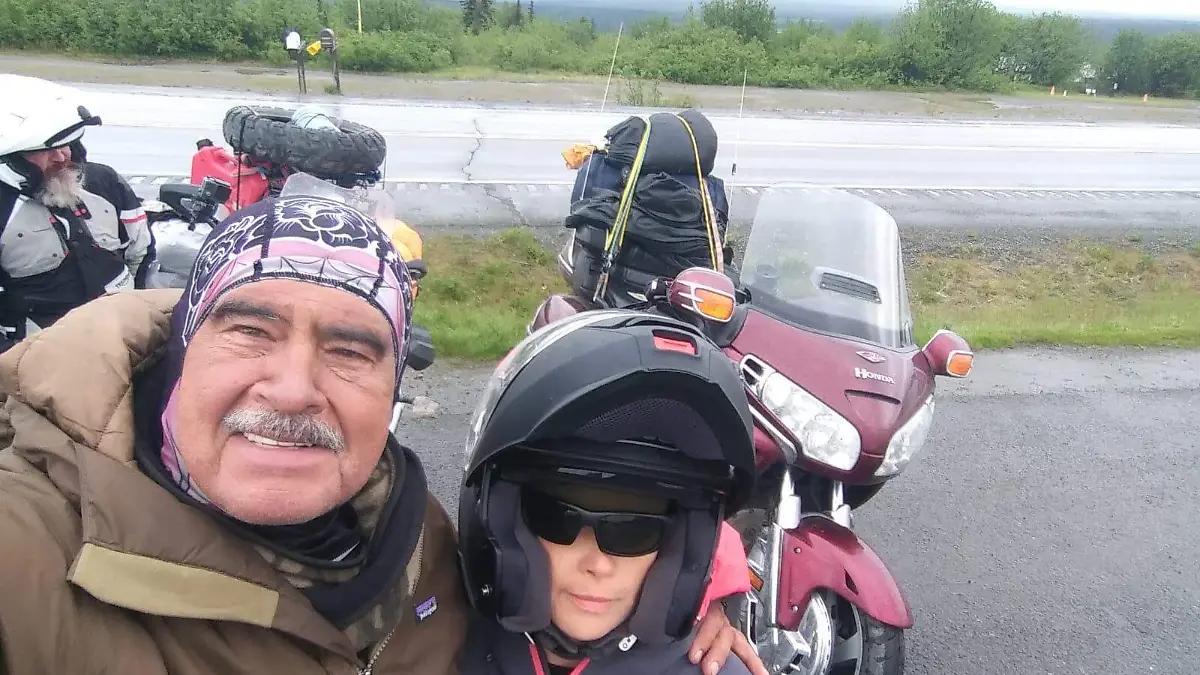 30d3ace8-e565-4891-b76e-1e09a3b8ad22