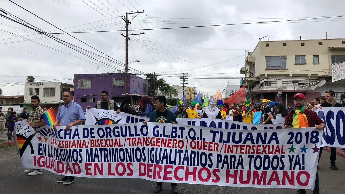 851db57d-f402-4012-b2a4-7208f0960487