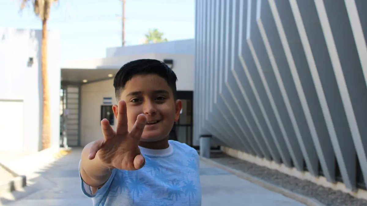 WhatsApp Image 2022-06-05 at 2.08.43 PM